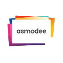 Asmodee.it logo