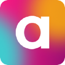 Asmodee.net logo