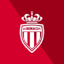 Asmonaco.com logo