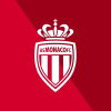 Asmonaco.com logo