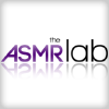 Asmrlab.com logo