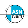 Asnevents.com.au logo