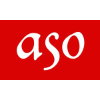 Aso.com.tr logo