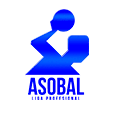 Asobal.es logo
