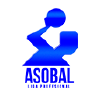 Asobal.es logo