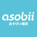 Asobii.net logo