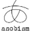 Asobism.co.jp logo