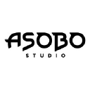 Asobostudio.com logo