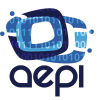 Asociacionaepi.es logo