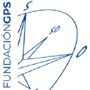 Asociaciones.org logo