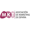 Asociacionmkt.es logo