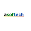 Asoftech.com logo