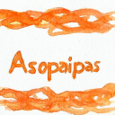 Asopaipas.com logo