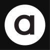 Asos.com logo