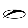 Asot.tv logo