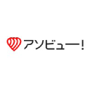 Asoview.co.jp logo