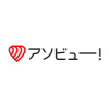 Asoview.co.jp logo