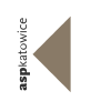 Asp.katowice.pl logo