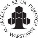 Asp.waw.pl logo