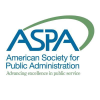 Aspanet.org logo