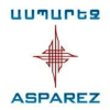 Asparez.am logo