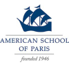 Asparis.org logo