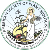 Aspb.org logo