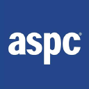 Aspc.co.uk logo