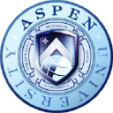 Aspen.edu logo