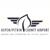 Aspenairport.com logo