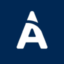 Aspendentaljobs.com logo