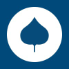 Aspeninstitute.org logo