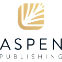 Aspenlawschool.com logo