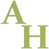 Aspenofhereford.com logo