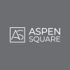 Aspensquare.com logo