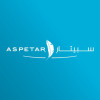 Aspetar.com logo