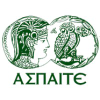 Aspete.gr logo