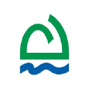 Asphaltgreen.org logo
