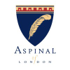 Aspinaloflondon.com logo