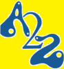 Aspirantszone.com logo