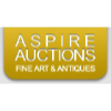 Aspireauctions.com logo