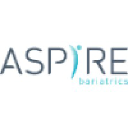 Aspirebariatrics.com logo