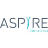 Aspirebariatrics.com logo