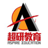 Aspireeducation.hk logo