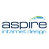 Aspireid.com logo