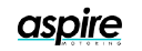 Aspiremotoring.com logo