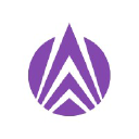Aspiresys.com logo