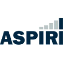 Aspiri.dk logo
