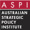 Aspistrategist.org.au logo