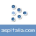 Aspitalia.com logo